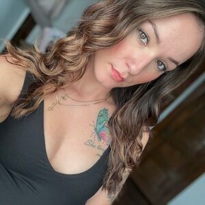 Meet your Posher, Janessa